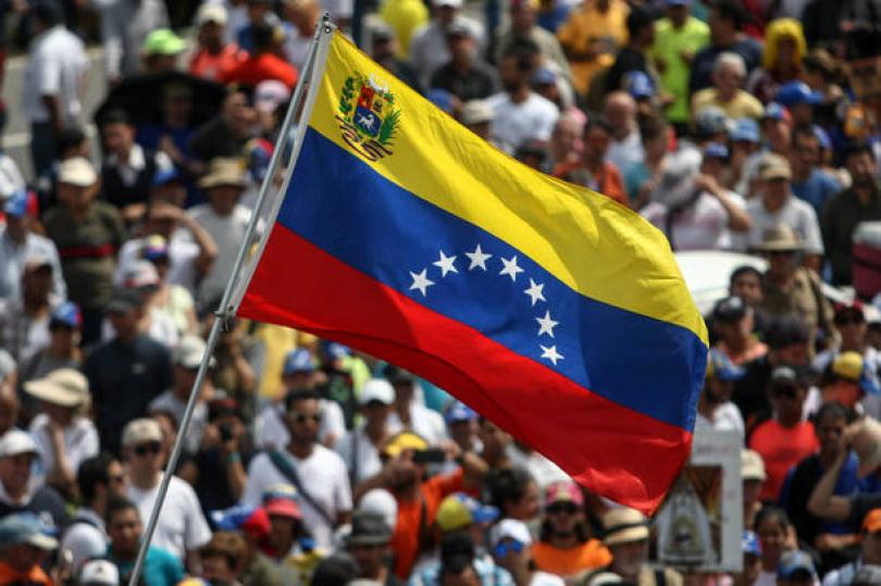 التضخم في فنزويلا يرتفع إلى مستويات 41838%